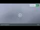 Webcam in Klaffer am Hochficht, 9.4 mi away