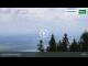 Webcam in Klaffer am Hochficht, 9.4 mi away