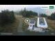 Webcam in Klaffer am Hochficht, 10.1 km