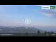 Webcam in Klaffer am Hochficht, 1.7 km