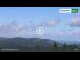 Webcam in Klaffer am Hochficht, 9.4 mi away