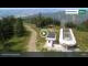 Webcam in Klaffer am Hochficht, 10.1 km entfernt