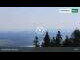 Webcam in Klaffer am Hochficht, 24.3 km