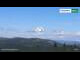 Webcam in Klaffer am Hochficht, 2.1 mi away