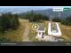 Webcam in Klaffer am Hochficht, 5.3 km entfernt