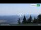 Webcam in Klaffer am Hochficht, 1.7 km entfernt