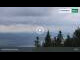 Webcam in Klaffer am Hochficht, 2.1 mi away