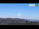 Webcam in Klaffer am Hochficht, 24.4 km