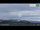 Webcam in Klaffer am Hochficht, 3.9 mi away