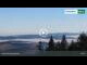 Webcam in Klaffer am Hochficht, 3.8 km