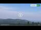 Webcam in Klaffer am Hochficht, 3.8 km