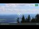 Webcam in Klaffer am Hochficht, 1.4 mi away