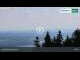Webcam in Klaffer am Hochficht, 9.4 mi away