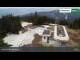 Webcam in Klaffer am Hochficht, 3.9 mi away