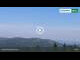 Webcam in Klaffer am Hochficht, 9.4 mi away