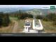 Webcam in Klaffer am Hochficht, 10.1 km