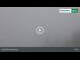 Webcam in Klaffer am Hochficht, 2.1 mi away