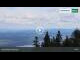 Webcam in Klaffer am Hochficht, 3.9 mi away