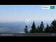 Webcam in Klaffer am Hochficht, 10.1 km entfernt