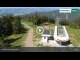 Webcam in Klaffer am Hochficht, 2.1 mi away