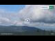 Webcam in Klaffer am Hochficht, 1.7 km