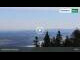 Webcam in Klaffer am Hochficht, 3.9 mi away