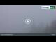Webcam in Klaffer am Hochficht, 9.4 mi away