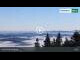 Webcam in Klaffer am Hochficht, 1.7 km