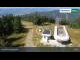 Webcam in Klaffer am Hochficht, 1.4 mi away