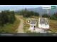 Webcam in Klaffer am Hochficht, 24.2 km entfernt