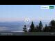 Webcam in Klaffer am Hochficht, 1.4 mi away