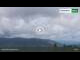 Webcam in Klaffer am Hochficht, 9.4 mi away