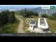 Webcam in Klaffer am Hochficht, 9.4 mi away