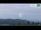 Webcam in Klaffer am Hochficht, 9.4 mi away