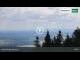 Webcam in Klaffer am Hochficht, 2.1 mi away