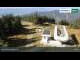 Webcam in Klaffer am Hochficht, 3.8 km