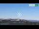 Webcam in Klaffer am Hochficht, 24.3 km entfernt