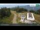 Webcam in Klaffer am Hochficht, 5.3 km