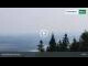 Webcam in Klaffer am Hochficht, 3.8 km