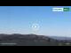 Webcam in Klaffer am Hochficht, 3.8 km
