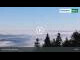 Webcam in Klaffer am Hochficht, 3.9 mi away