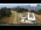 Webcam in Klaffer am Hochficht, 1.4 mi away
