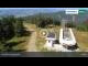 Webcam in Klaffer am Hochficht, 5.3 km entfernt