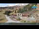 Webcam in Serfaus, 8.9 km