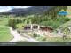 Webcam in Serfaus, 1 mi away