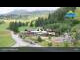 Webcam in Serfaus, 1 mi away