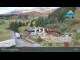 Webcam in Serfaus, 1.7 km