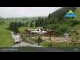 Webcam in Serfaus, 1 mi away