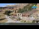 Webcam in Serfaus, 3.4 mi away