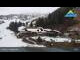 Webcam in Serfaus, 8.9 km entfernt